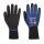 AP01B8RL Portwest Thermo Pro kesztyű