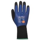 AP01B8RL Portwest Thermo Pro kesztyű