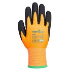 AP02O8RM Portwest Thermo Pro Ultra védőkesztyű