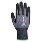 AP18B8RXXL Portwest MR15 Vágásbiztos nitrilhab védőkesztyű (12 pár)