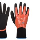 AP30O8RL Portwest Dermi Pro kesztyű