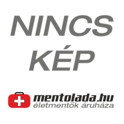 AP42Y2RL Portwest Cut E15 szilikon hőálló védőkesztyű