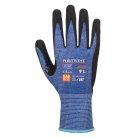 AP52B8RM Portwest Dexti Cut Ultra kesztyű
