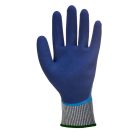 AP81B4RXXL Portwest Liquid Pro HR vágásbiztos kesztyű