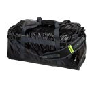 B950BKR Portwest PW3 70L-es vízálló utazótáska