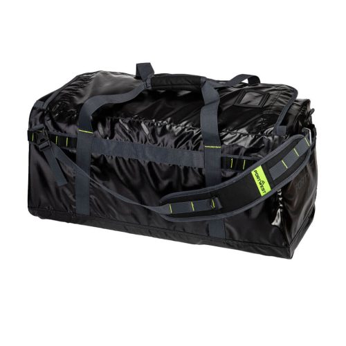 B950BKR Portwest PW3 70L-es vízálló utazótáska