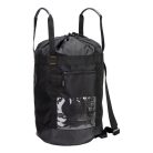 B967BKR Portwest 30L-es húzózsinóros hátizsák