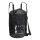 B967BKR Portwest 30L-es húzózsinóros hátizsák