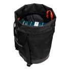 B967BKR Portwest 30L-es húzózsinóros hátizsák