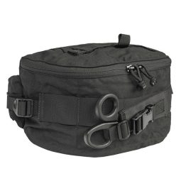 NORSE RESCUE Berserker R-AID medic zsák