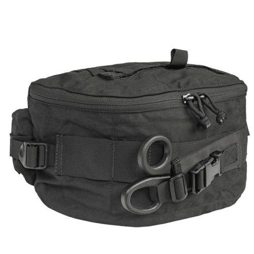 NORSE RESCUE Berserker R-AID medic zsák