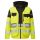BX323YBRXXXL Portwest Ultimate Modular Hi-Vis 3 az 1-ben esőkabát