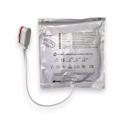 CARDIOAID-1 FELNŐTT ELEKTRÓDA