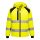 CD809YBRL Portwest WX2 Hi-Vis kabát