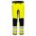 CD848YBR41 Portwest WX2 Eco Hi-Vis munkanadrág