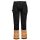 CD858OBR40 Portwest WX2 Eco Hi-Vis Class 1 lengőzsebes nadrág