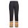 CD888OBR44 Portwest WX2 Eco Hi-Vis Class 1 Service Trouser