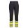 CD888YBR32 Portwest WX2 Eco Hi-Vis Class 1 Service Trouser