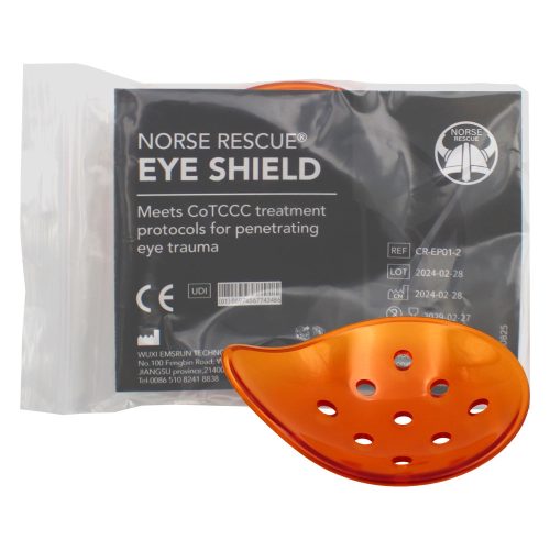 NORSE RESCUE szemkötés - szemtakaró