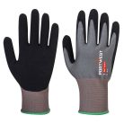 CT45G8RL Portwest CT45 HR Nitril hab