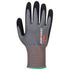 CT45G8RL Portwest CT45 HR Nitril hab