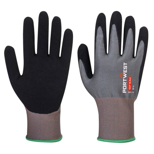 CT45G8RXXL Portwest CT45 HR Nitril hab