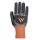 CT46G8RXXL Portwest CT Cut D18 Nitrile Impact Glove