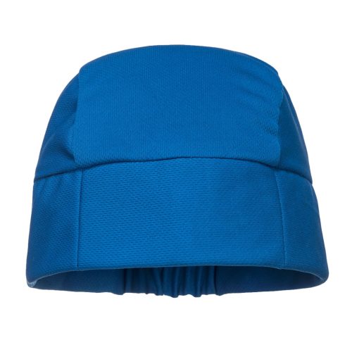 CV11BLU Portwest Hűtő sapka