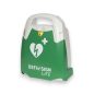   DEFISIGN LIFE FÉLAUTOMATA DEFIBRILLÁTOR - (MAGYAR - ANGOL - NÉMET)