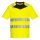 DX413YBR4XL Portwest DX4 Hi-Vis rövid ujjú pólóing