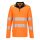 DX419OBRM Portwest DX4 Hi-Vis pólóing