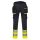 DX445YBR28 Portwest DX4 Class 1 Holster nadrág