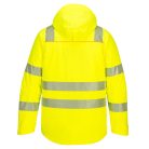DX461YBRXXL Portwest DX4 Hi-Vis Winter Jacket