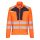 DX481OBR5XL Portwest DX4 Hi-Vis Base Layer