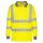 EC11YERXXXL Portwest Eco Hi-Vis L/S Polo  (6 db)