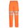 EC40ORR30 Portwest Eco High-Vis nadrág