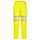 EC40YER28 Portwest Eco High-Vis nadrág