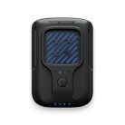 Nitecore Szúnyogriasztó Készülék EMR40 (Beépített 7800mAh akkumulátorral)