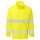 ES250YERS Portwest ES1 Essential Hi-Vis fleece