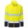 ES251YNRL Portwest ES1 Essential Hi-Vis polár