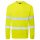 ES303YERXXXL Portwest ES1 Essential Hi-Vis pulóver
