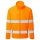 ES428ORRXS Portwest ES1 Essential Hi-Vis softshell dzseki (2L)