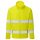 ES428YERXXL Portwest ES1 Essential Hi-Vis softshell dzseki (2L)