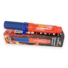 Tűzfaló ESP 004 - 50 másodperc