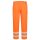 EST46ORR46 Portwest  ES1 Essential Hi-Vis Combat nadrág