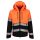 EV465OBRXXL Portwest EV4 Hi-Vis kabát (3L)