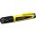 LEDLENSER EX4 Robbanásbiztos ATEX lámpa 50 lm, CRI70, 0/20 zóna, 2xAAA
