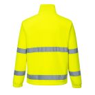 F250YERS Portwest Hi-Vis Essential polár