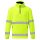 F302YERL Portwest Hi-Vis 1/2 Zip polár