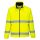 F303YERL Portwest Hi-Vis Windbreaker polár